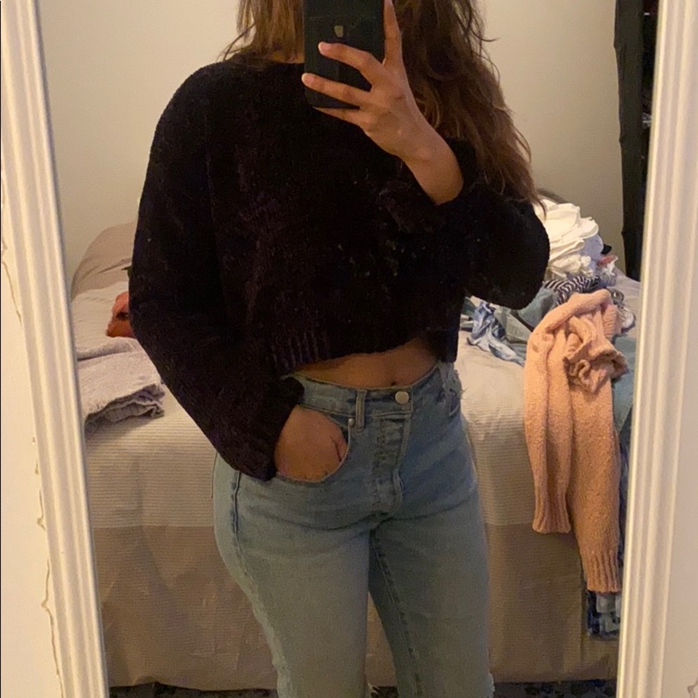 Top
